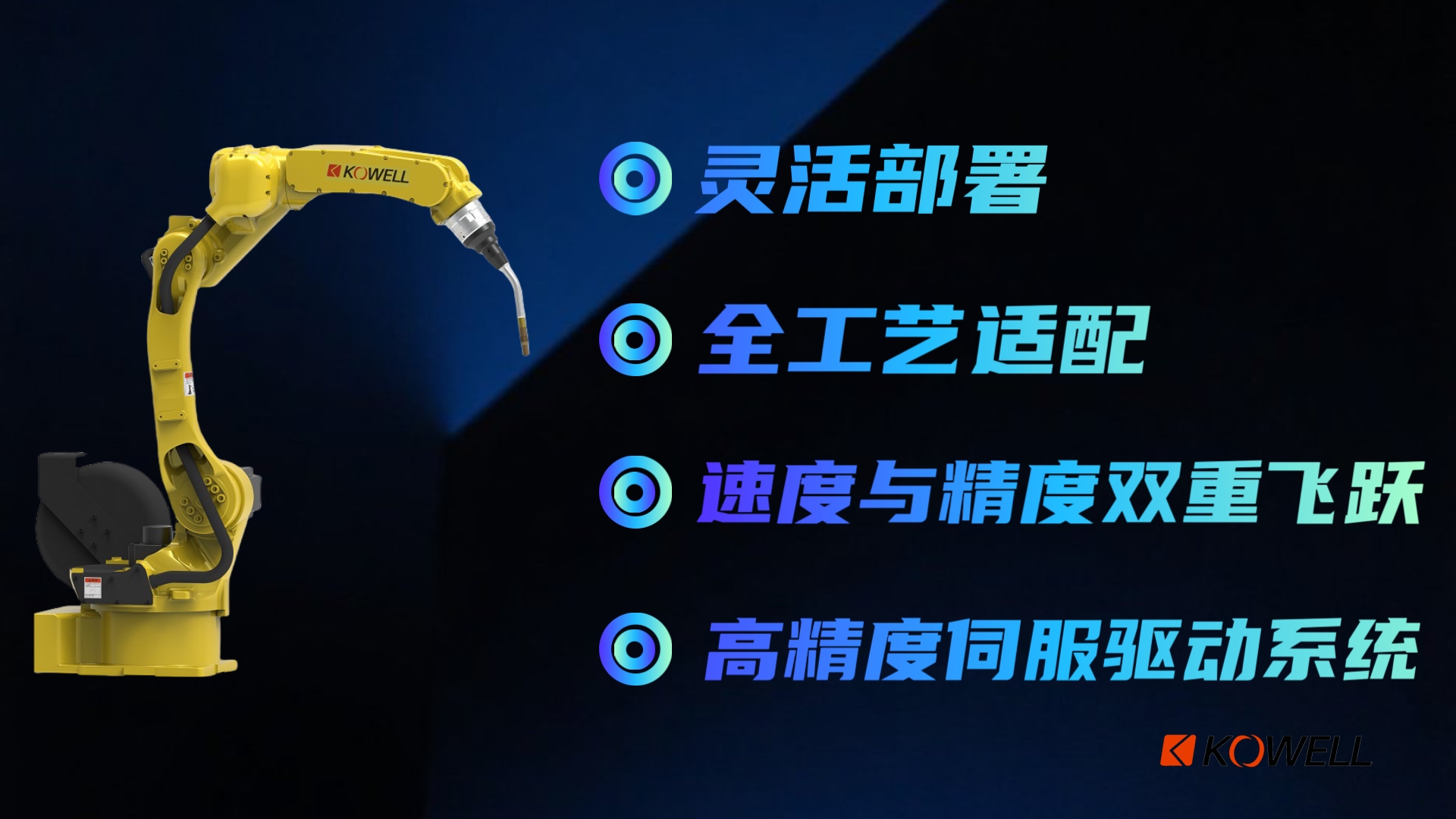 BSport体育官网焊接机械手自动化焊接设备焊接机器人 BSport体育官网焊接机械手自动化焊接设备焊接机器人