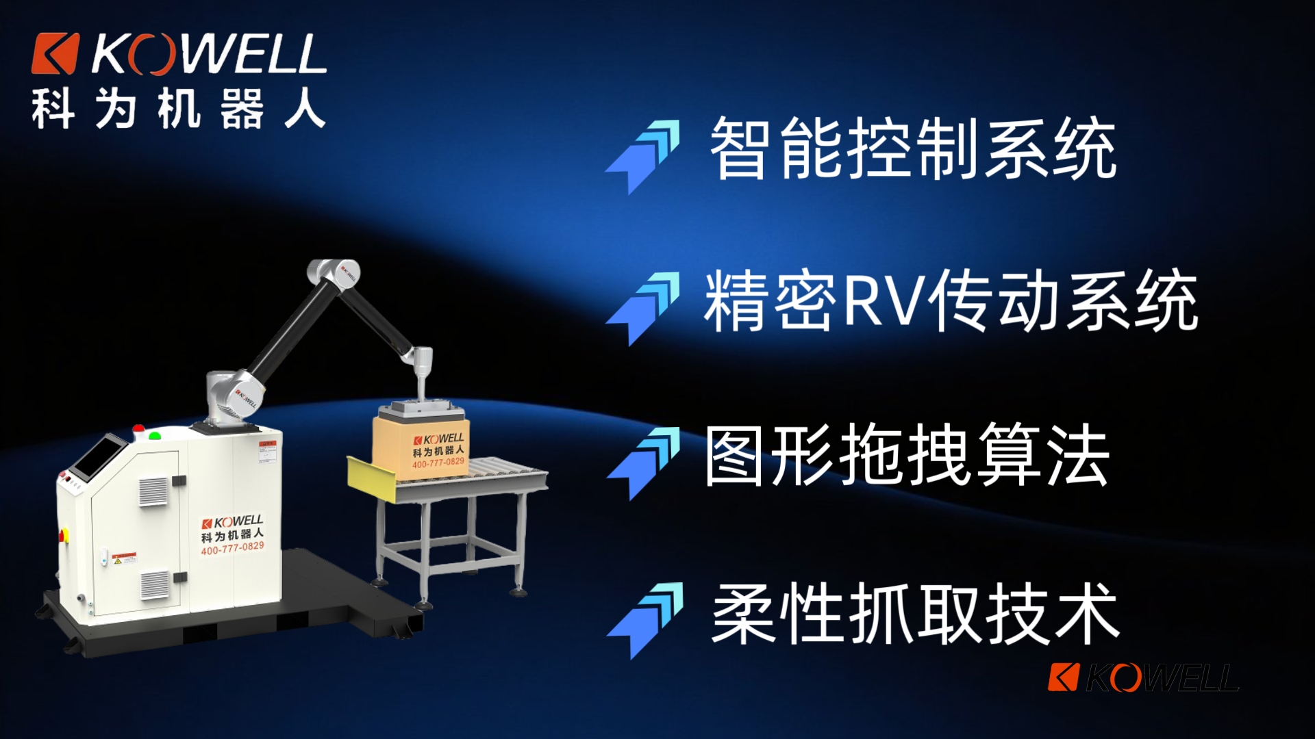 BSport体育官网˹ҵЭԶеۻеԶ豸