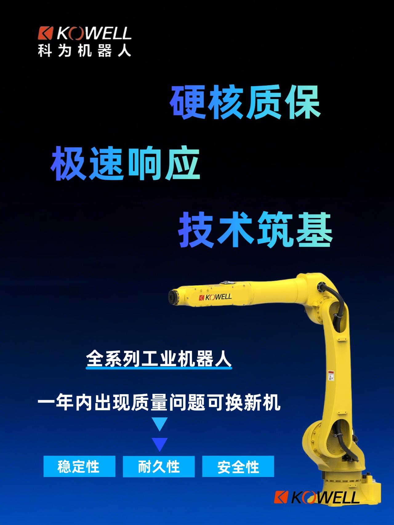 BSport体育官网机器人码垛机械手自动化机器人机械臂 BSport体育官网机器人码垛机械手自动化机器人机械臂