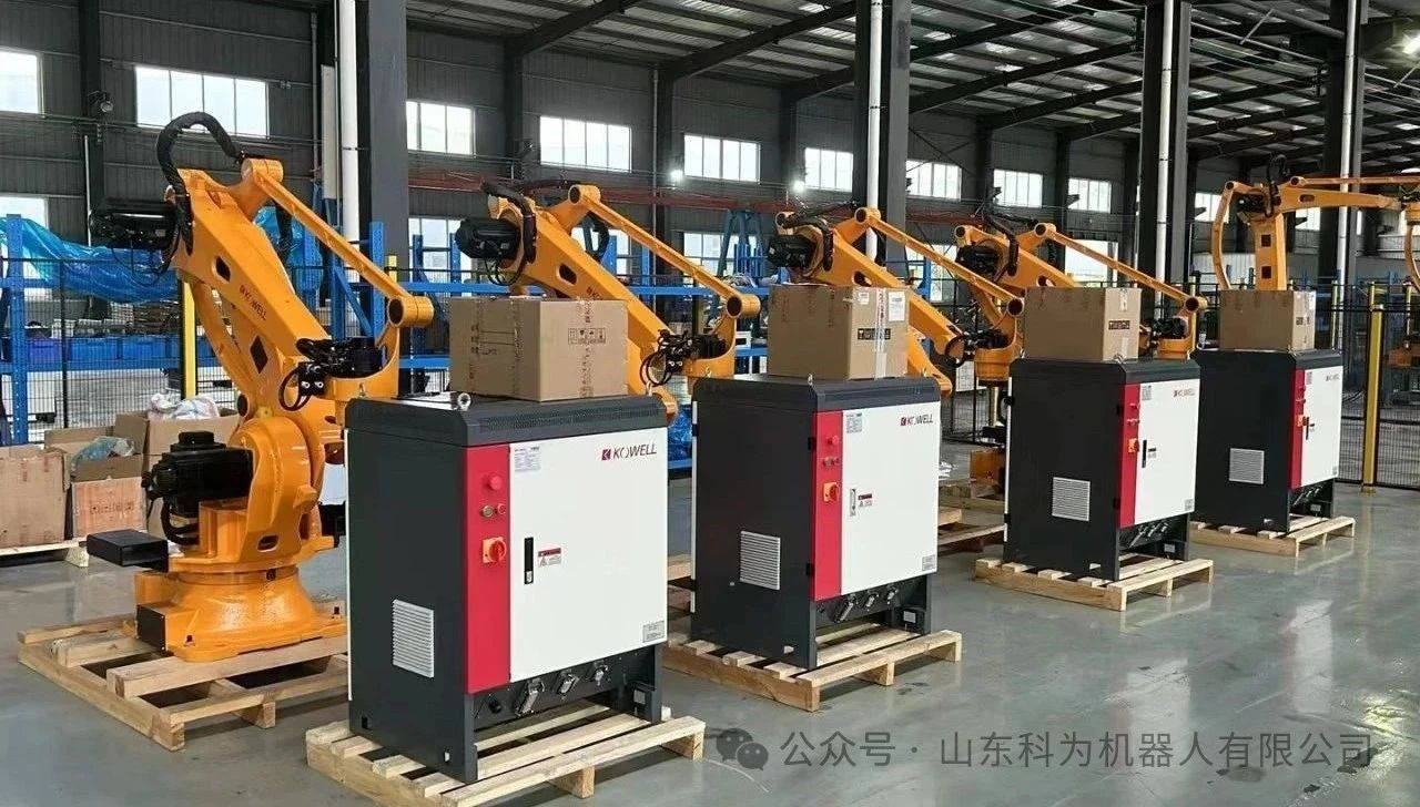 四轴机器人六轴机器人机器人本体 四轴机器人六轴机器人机器人本体