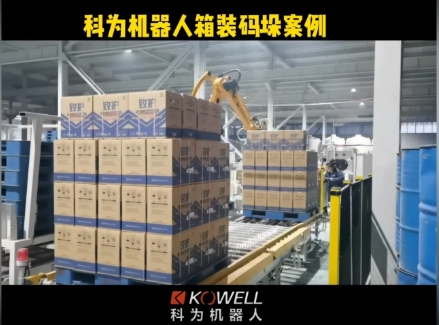BSport体育官网װⰸ