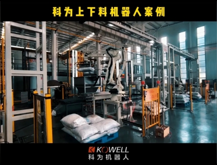 BSport体育官网ϻ˰
