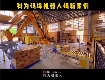 BSport体育官网䰸