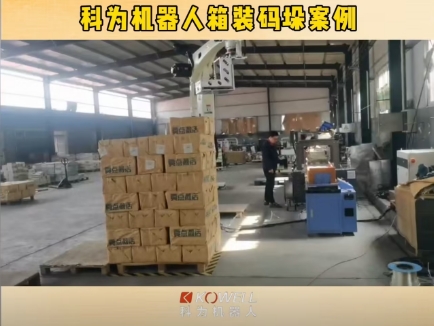 BSport体育官网˸180Ӧð