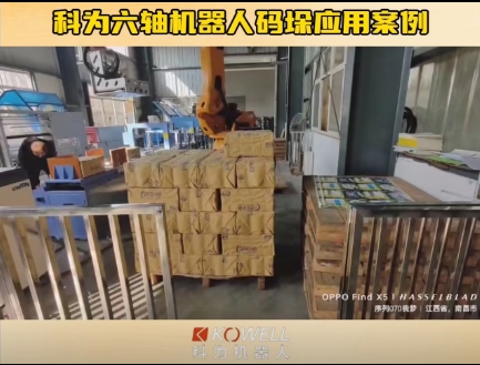 BSport体育官网ؽڻӦð