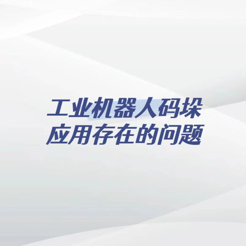 BSport体育官网װӦð