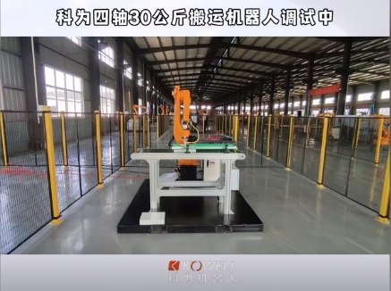 BSport体育官网30˻˵ʾ