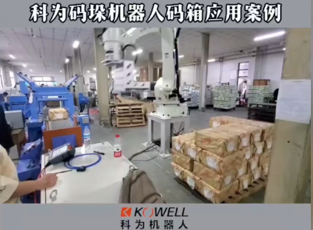 BSport体育官网Ӧð