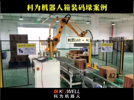 BSport体育官网װⰸ