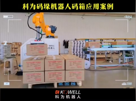 BSport体育官网Ӧð