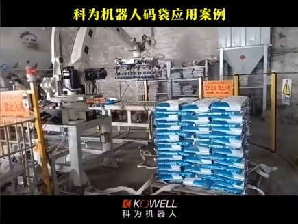 BSport体育官网Ӧð