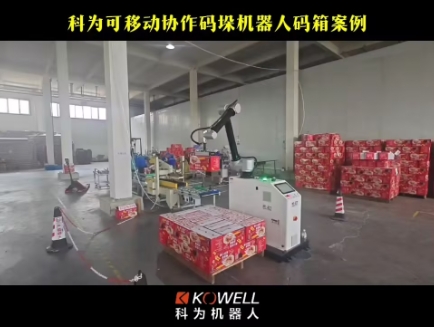 BSport体育官网ƶЭ䰸