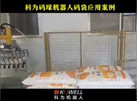 BSport体育官网Ӧð