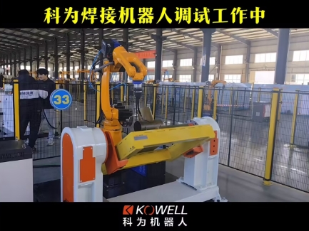 BSport体育官网ӻ˵Թ