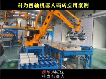 BSport体育官网שӦð