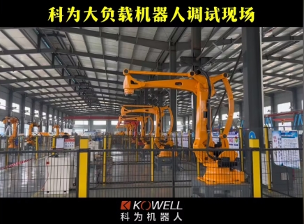 BSport体育官网ػ˵ֳ