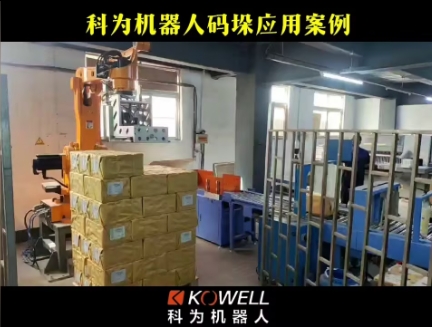 BSport体育官网Ӧð