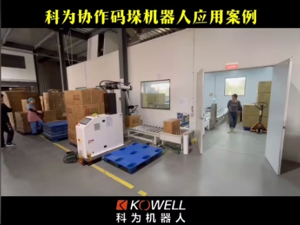 BSport体育官网ЭӦð