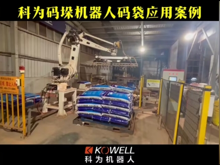 BSport体育官网Ӧð