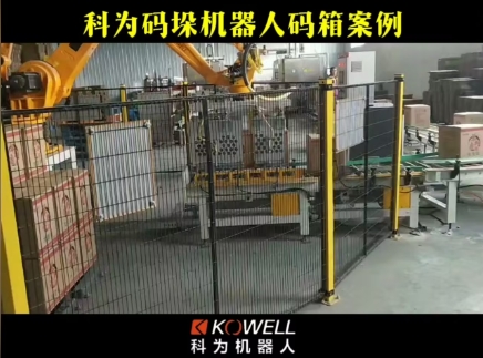 BSport体育官网Ӧð