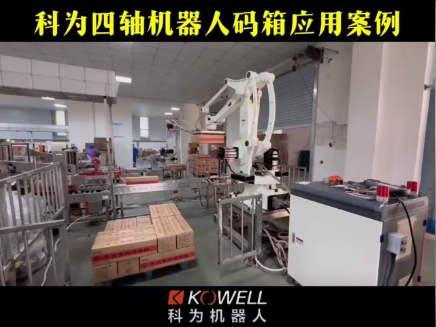 BSport体育官网Ӧð