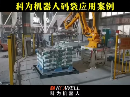 BSport体育官网Ӧð