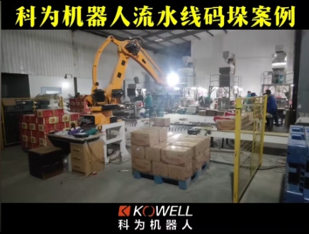 BSport体育官网ˮⰸ