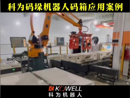 BSport体育官网Ӧð